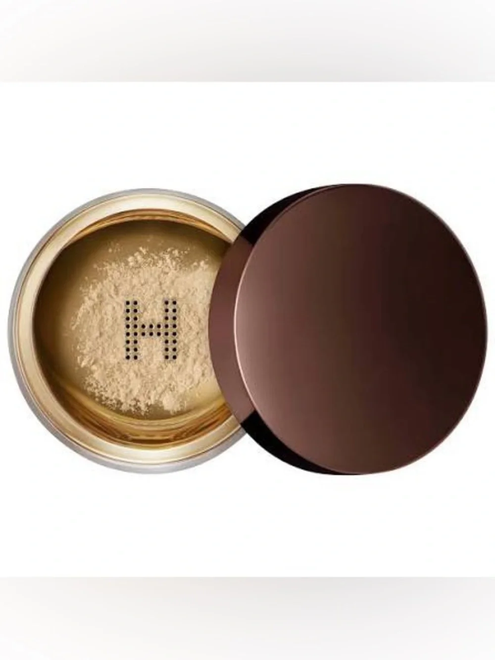 Hourglass Veil Setting Powder - Translucent